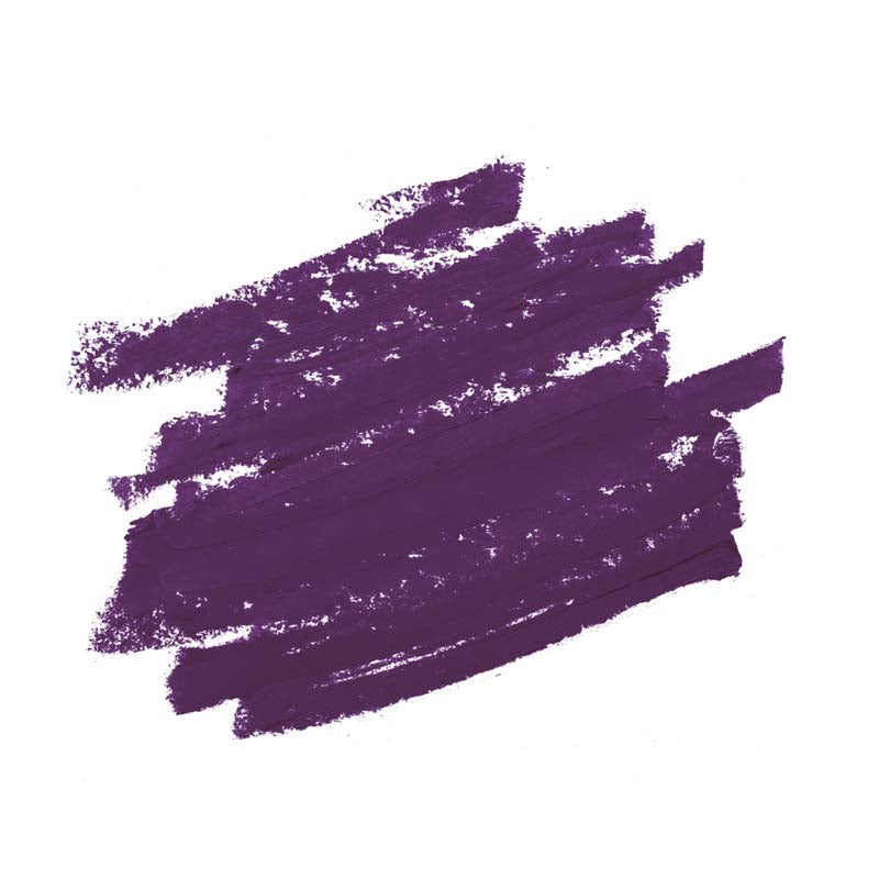 Stay On Me Eyeliner - Color Collection