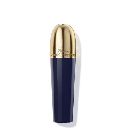 Orchidée Impériale L'Emulsion
