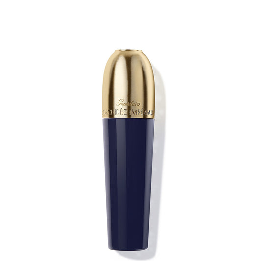 Orchidée Impériale L'Emulsion