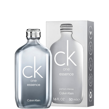 Ck One Essence