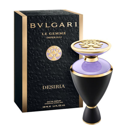 Le Gemme Imperiali - Desiria 100 ML