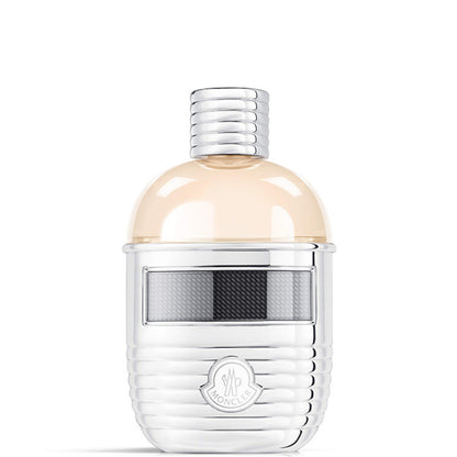 Moncler Pour Femme