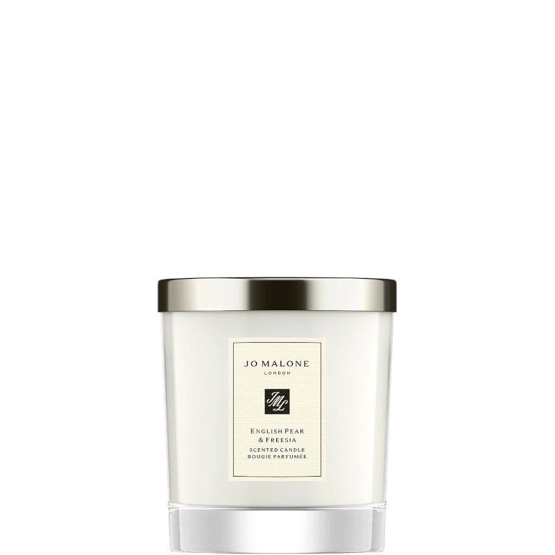 Jo Malone London English Pear & Freesia 200 gr