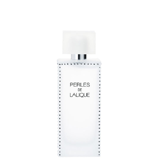 Perles de Lalique 100 ML