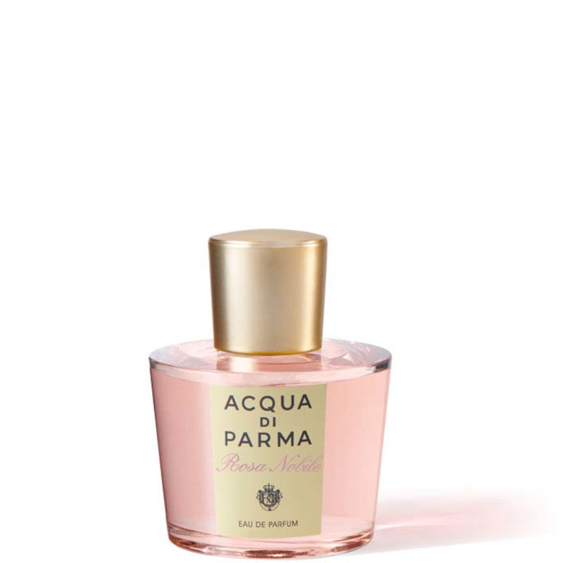 Acqua di Parma Rosa Nobile