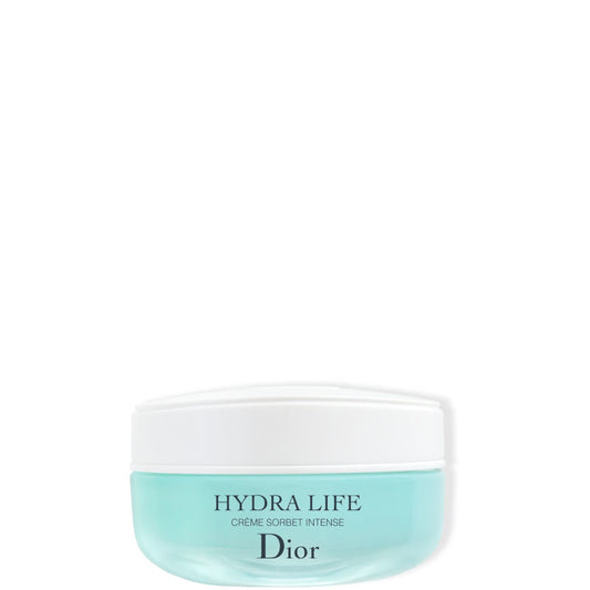 Dior Hydra Life - Intense Sorbet Creme 50 ML