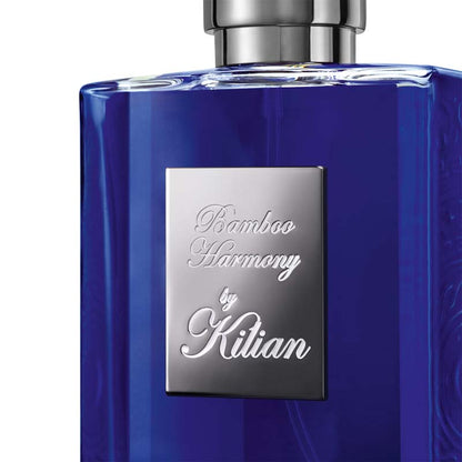 Kilian Paris Bamboo Harmony