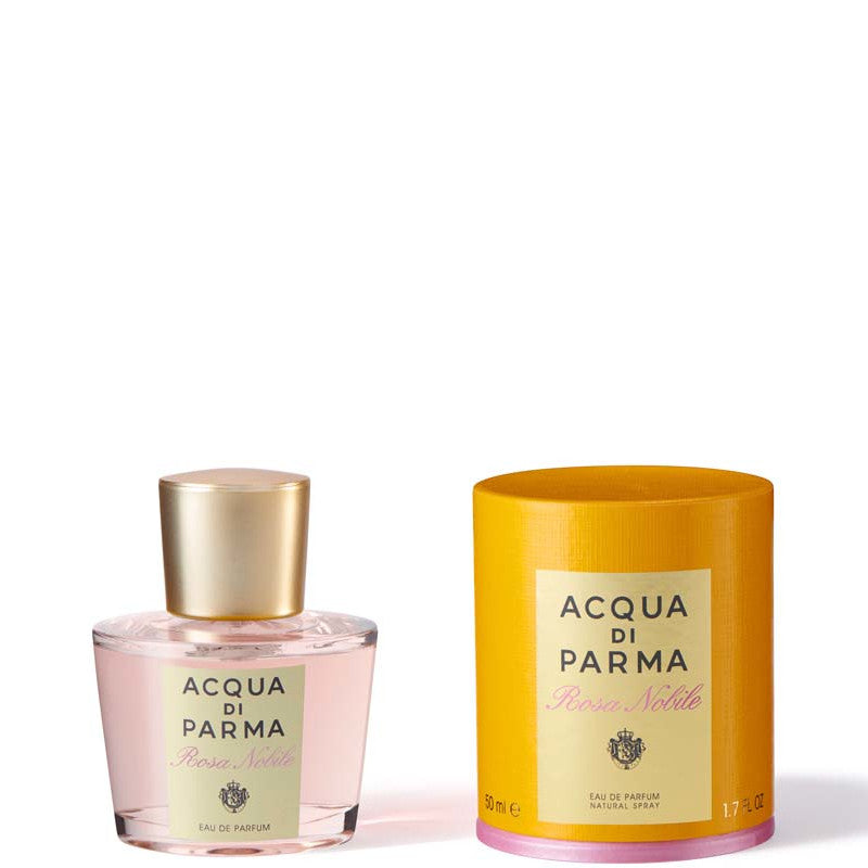 Acqua di Parma Rosa Nobile