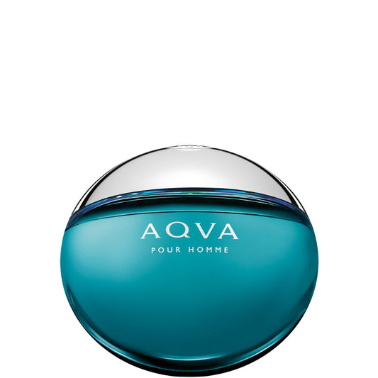 Bvl Aqva Pour Homme