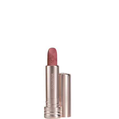 PURO GIOIELLO Rossetto Velvet