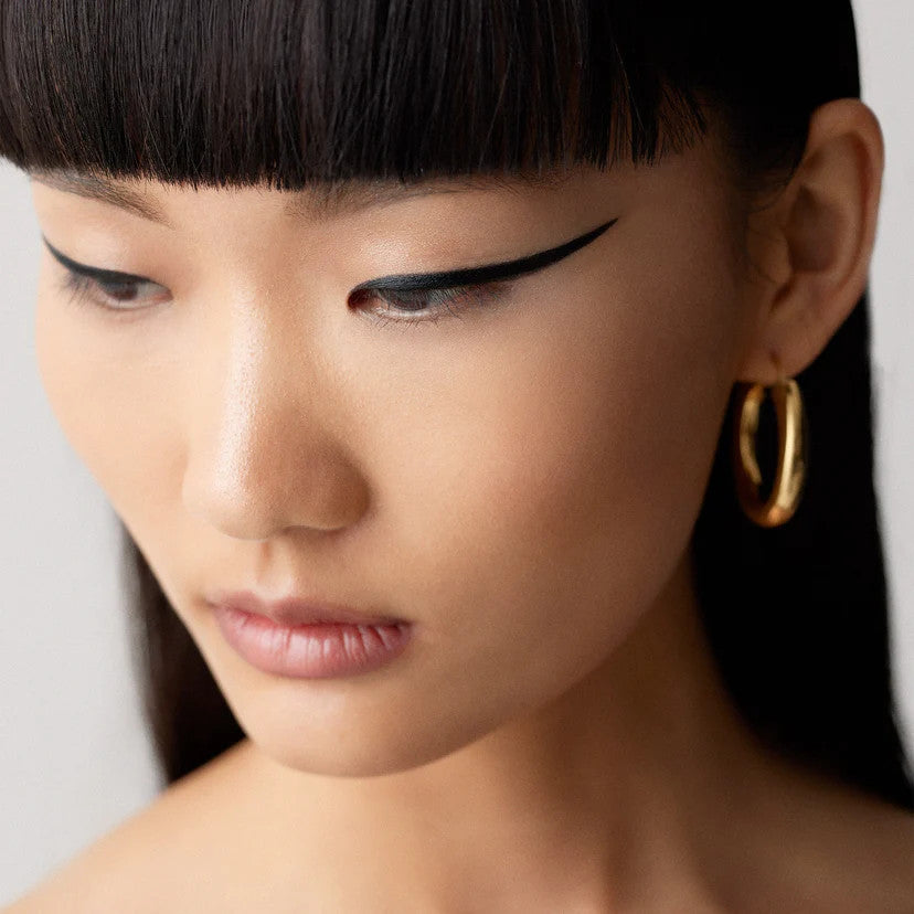 Rebeya Poder Libre - Eyeliner