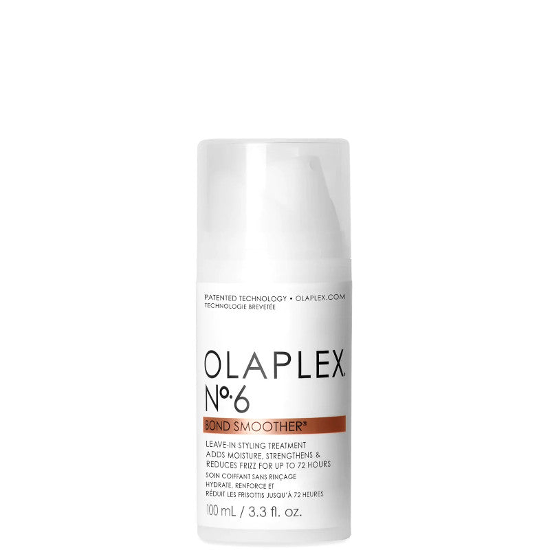 Olaplex N° 6 Bond Smoother