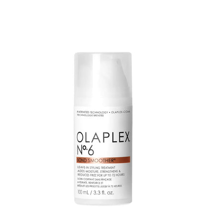 Olaplex N° 6 Bond Smoother