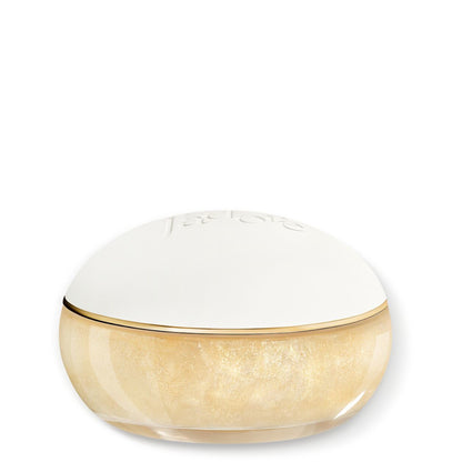 J’adore Les Adorables Golden Shimmering Gel