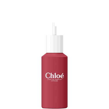 Chloé l’Eau de Parfum Intense