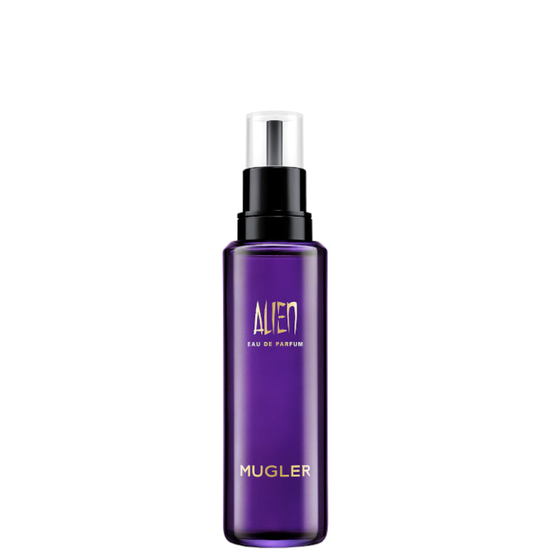Alien EDP Ricaricabile 100 ML RICARICA