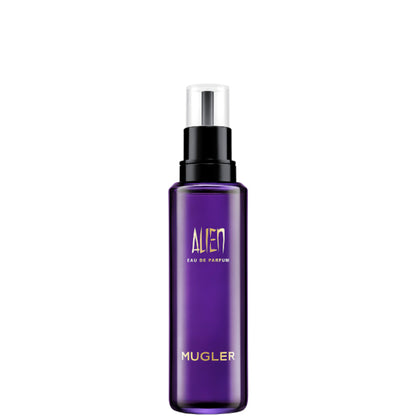 Alien EDP Ricaricabile 100 ML RICARICA