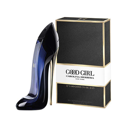 Good Girl 150 ML