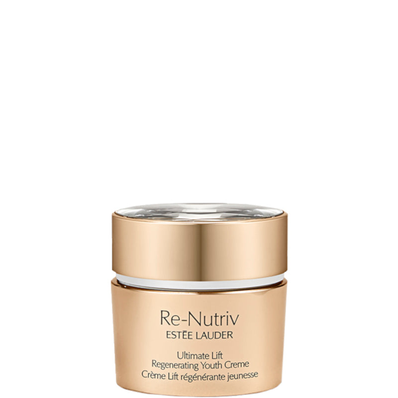 Re-Nutriv Ultimate Lift Regenerating Youth Creme 50 ML