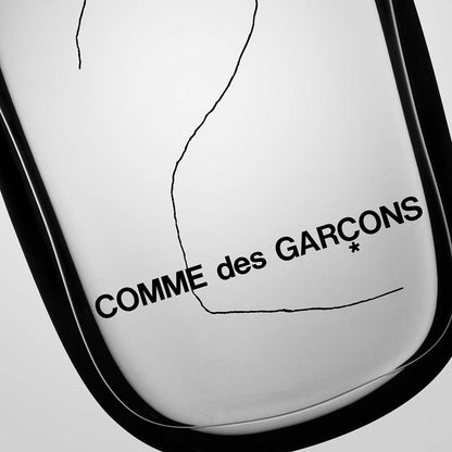 Comme des Garçons 2 Woman