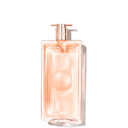 Idôle l'Eau de Toilette