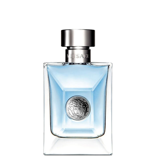 Versace Pour Homme 100 ML