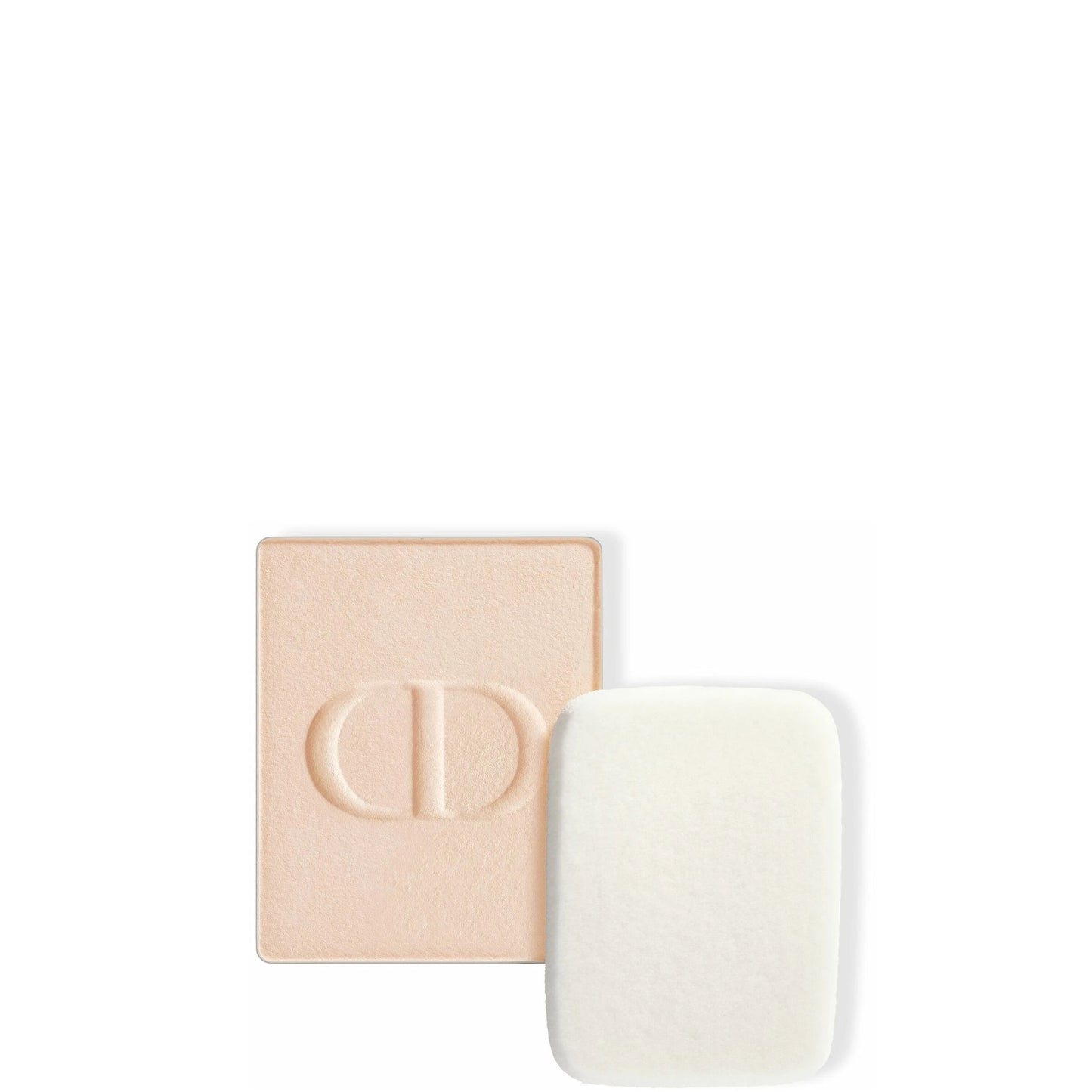 Dior Forever Natural Velvet Refill