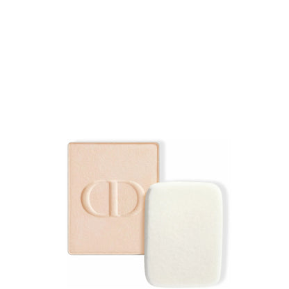 Dior Forever Natural Velvet Refill