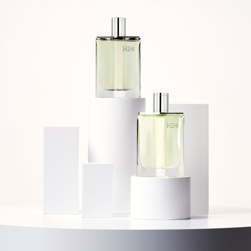 H24 Eau de Parfum