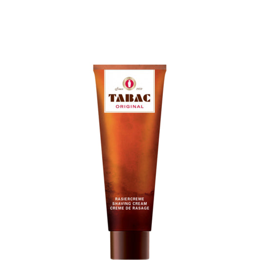 Tabac Shaving Cream - Crema da Barba 100 ML