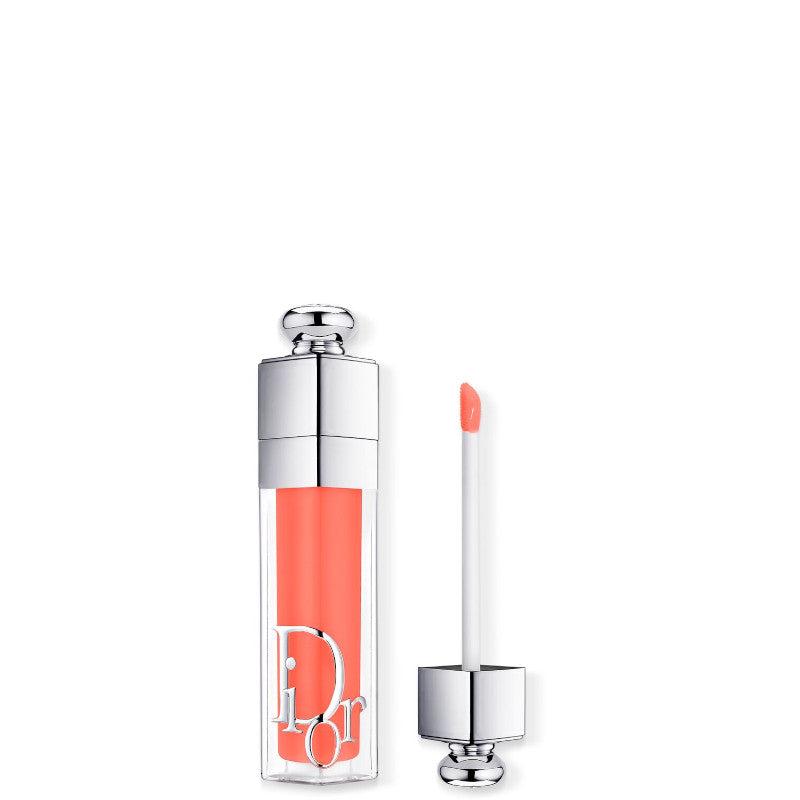 Dior Addict Lip Maximizer