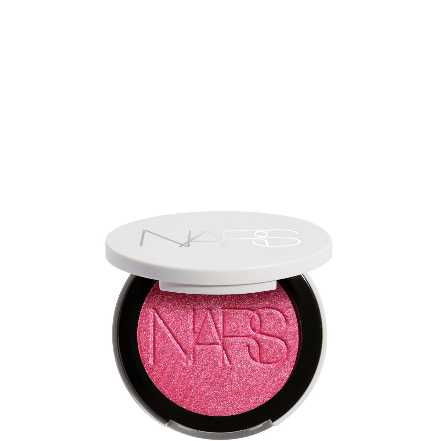 Nars Light Reflecting Luminizing Blush