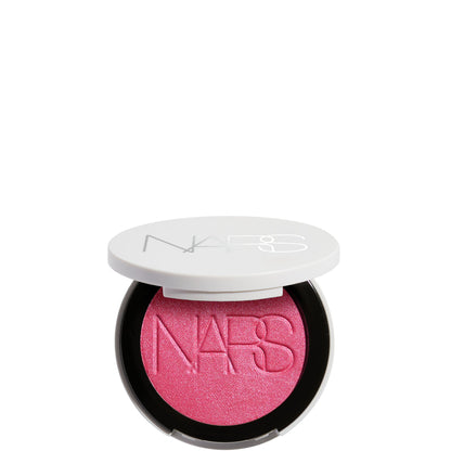Nars Light Reflecting Luminizing Blush