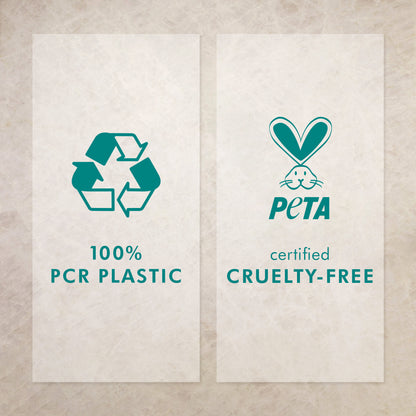 Moroccanoil Frizz Control Smoothing Lotion