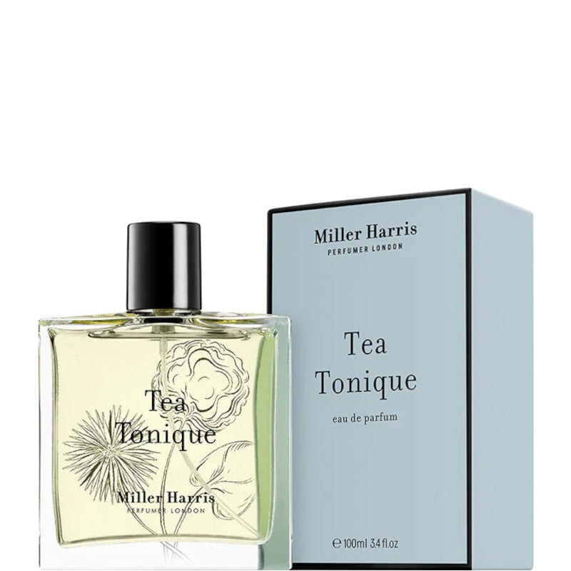 Miller Harris Tea Tonique 100 ML