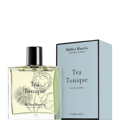 Miller Harris Tea Tonique 100 ML