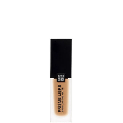 Prisme Libre Skin-Caring Matte *