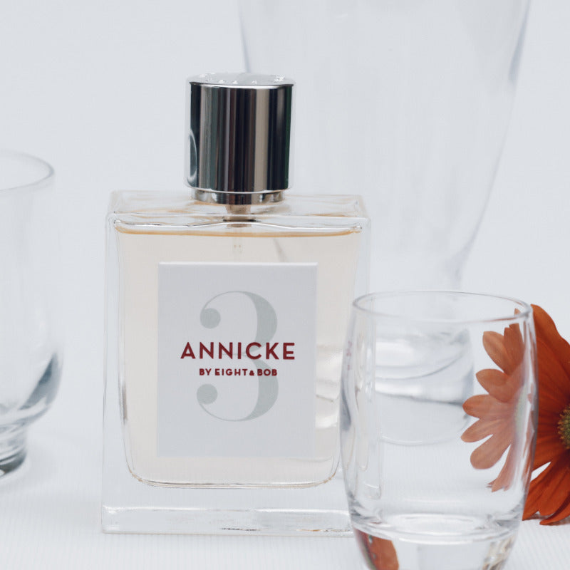 Annicke 3 100 ML