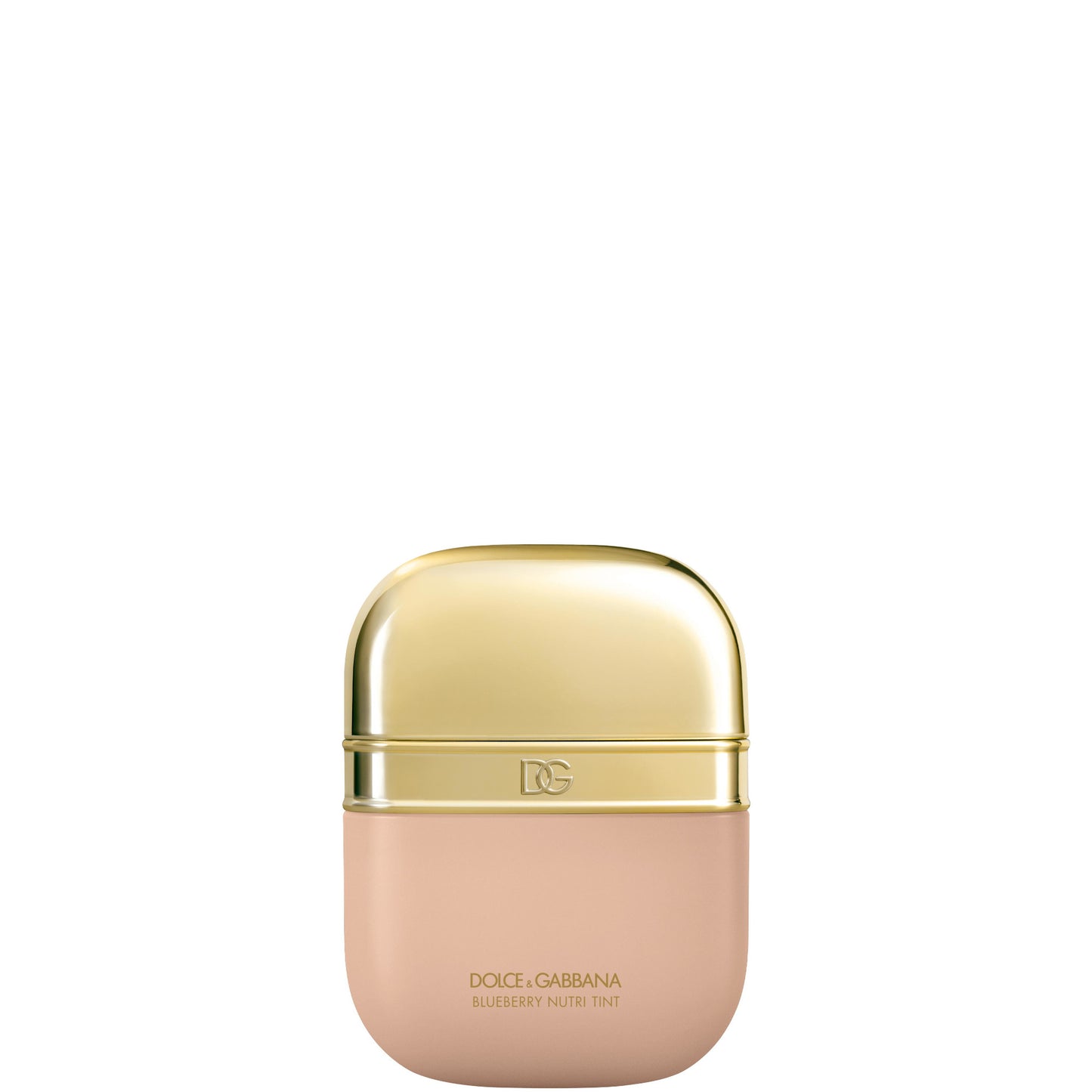 Blueberry Nutri-Tint SPF 20+++