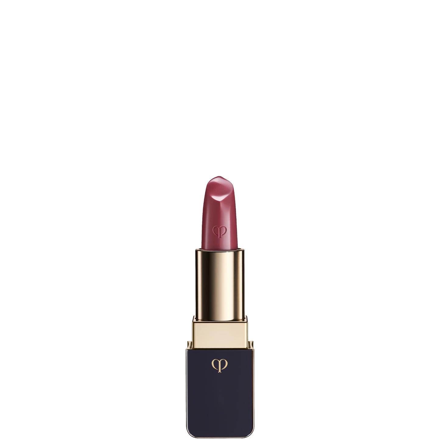 Clé de Peau Beauté Lipstick