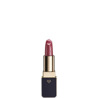 Clé de Peau Beauté Lipstick