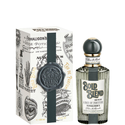 Penhaligon's Bold Blend Eau de Parfum