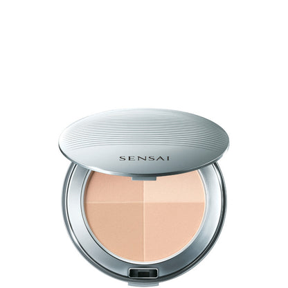 Cellular Performance Pressed Powder PRESSED POWDER