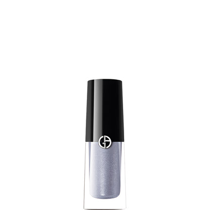 Eye Tint