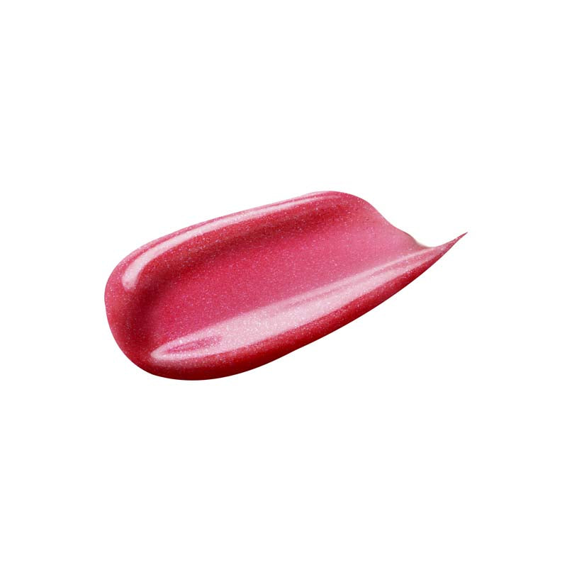 Clé de Peau Beauté Radiant Lip Gloss