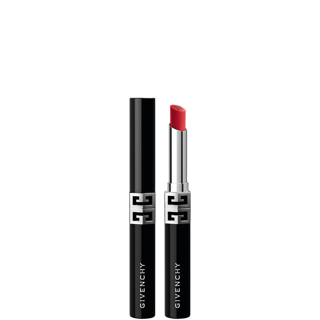 Le Rouge Velvet Matte