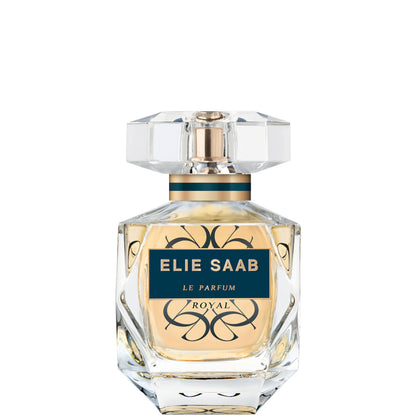 Elie Saab Royal