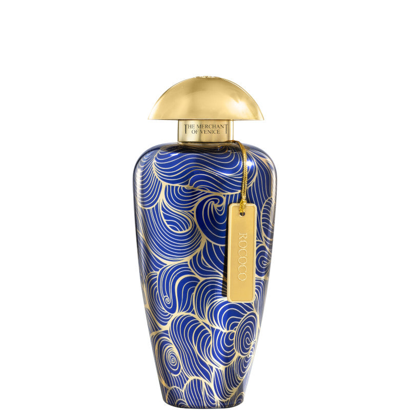 Rococò 100 ML