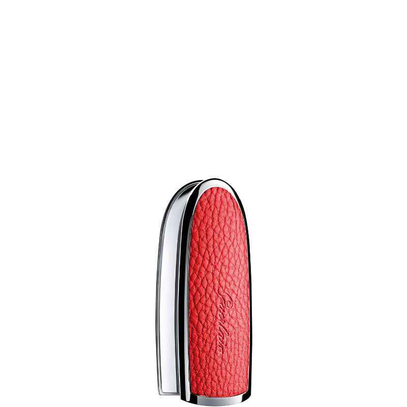 Le Capot Double Mirror Rouge G De Guerlain