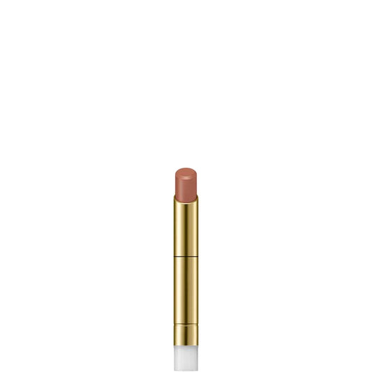 Contouring Lipstick REFILL